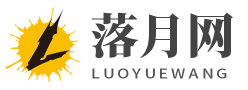 站长资讯,源码下载,网络资源,精品软件,程序模板,建站技术,免费福利